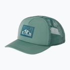 Baseballsapka Helly Hansen HH Trucker cactus