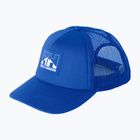 Baseballsapka Helly Hansen HH Trucker cobalt 2.0