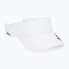Sild Helly Hansen Crew Visor 2.0 white