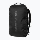 Hátizsák Helly Hansen Canyon Duffel Pack 65 l black