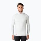 Férfi hosszú ujjú póló Musto Flexlite Cooling platinum
