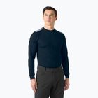 Férfi thermo fehérnemű szett Helly Hansen HH Comfort Light navy