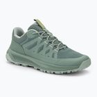 Női trekking cipő Helly Hansen Vidden Hybrid Low cactus