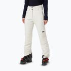 Helly Hansen női Avanti Stretch havas síelőnadrág