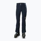 Helly Hansen női síelőnadrág Avanti Stretch navy