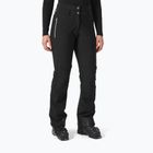 Helly Hansen női síelőnadrág Avanti Stretch fekete