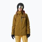 Helly Hansen Powshot lynx női sí dzseki