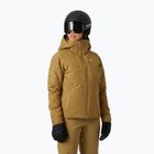 Női Helly Hansen Alphelia Infinity lynx sídzseki