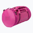 Helly Hansen HH Duffel Bag 2 70 l magenta 2.0 utazótáska