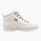 Női túrabakancs Helly Hansen The Forester Premium off white/tuscany