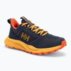 Helly Hansen férfi futócipő Featherswift 2 Tr navy/golden glow