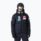 Helly Hansen férfi sí kabát Kvitfjell Race Puffy nsf team