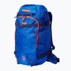 Helly Hansen Odin AT 40 l kobalt 2.0 sí hátizsák