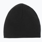 Téli sapka Helly Hansen Lifa Merino black