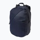 Helly Hansen Explorer 22 l városi hátizsák navy