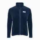 Helly Hansen Jr Daybreaker 2.0 navy nsf gyermek pulóver