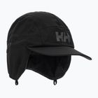 Helly Hansen HH Storm Cap fekete