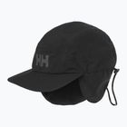 Helly Hansen HH Storm Cap fekete