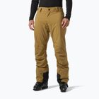 Helly Hansen Legendary Insulated lynx férfi síelőnadrág