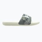 Helly Hansen női H/H Slides tengerzöld flip-flopok
