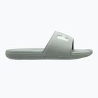 Helly Hansen női H/H Slides eukaliptusz / zöld köd flip-flopok
