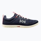 Helly Hansen HP Foil Evo navy férfi vitorlás cipő