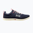 Női cipők Helly Hansen HP Foil Evo navy