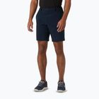 Helly Hansen férfi vitorlás rövidnadrág Hp Sirocco 9" navy