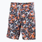 Helly Hansen férfi HP Board 9" 3.0 play camo aop úszónadrág