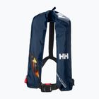 Mentőmellény Helly Hansen Sport 2.0 Inflatable navy