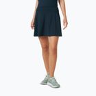 Szoknya Helly Hansen Hp Skort navy