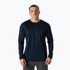 Férfi Helly Hansen HH Tech Crew 2.0 LS Longsleeve navy