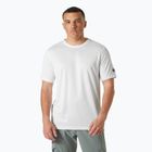 Férfi Helly Hansen Box T 2.0 póló fehér