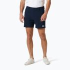 Helly Hansen Move Quick-Dry 6" trekking nadrág, tengerészkék