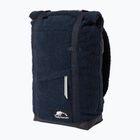 Helly Hansen Stockholm Pile 28 l navy napközis hátizsák