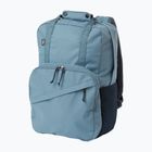 Helly Hansen Oslo Max 20.4 l mosott tengerésznadrágos nappali hátizsák