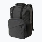 Helly Hansen Oslo Max 20.4 l ébenfekete városi hátizsák