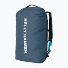 Hátizsák Helly Hansen Canyon Duffel Pack 50 l alpine frost