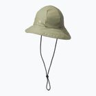 Helly Hansen HH Souwester lav zöld sapka