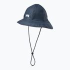 Helly Hansen HH Souwester sapka navy