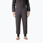 Nadrág Musto Storm Fleece Midlayer carbon