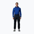 Férfi Musto Evo Deck Deck Stretch vitorlás nadrág True Navy