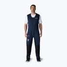 Férfi Musto BR3 Sport Salopette vitorlás nadrág True Navy