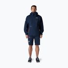 Férfi Musto BR3 Sport vitorlás dzseki true navy