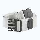 Nadrágöv Musto Evo Stretch platinum