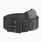 Nadrágöv Musto Evo Stretch black