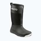 Cipők Musto MPX Offshore black