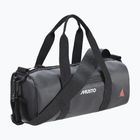 Vízálló táska Musto Genoa Mini Carryall 2.0 4,3 l black