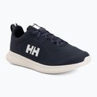 Férfi cipők Helly Hansen Crew Light navy/white
