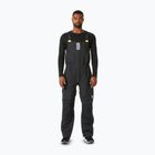 Helly Hansen férfi vitorlás nadrág Pier 4.0 Bib ébenfekete színű